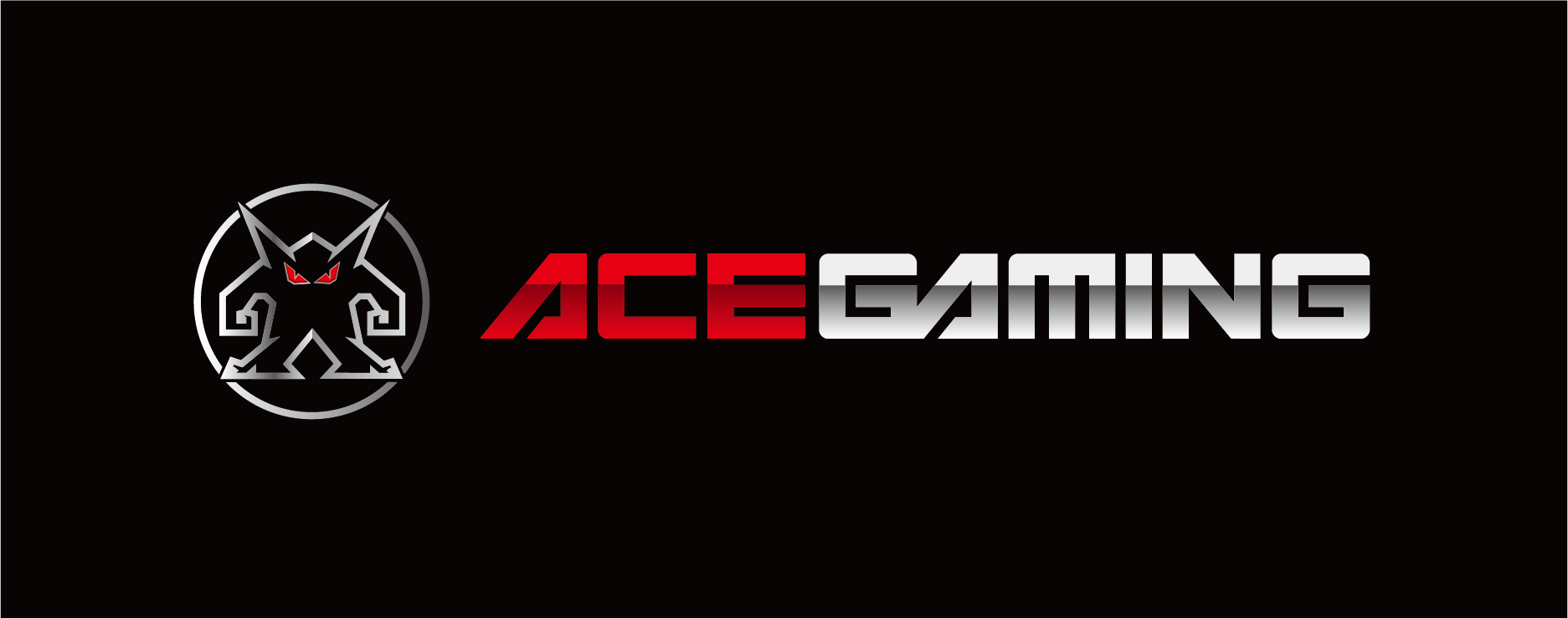 ACE GAMING