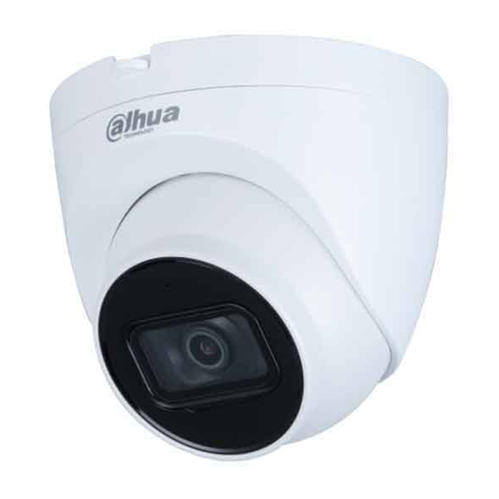 Camera Dahua DH-HAC-HDW1500TLQP-A-S2 - PHONG VŨ NGHỆ AN